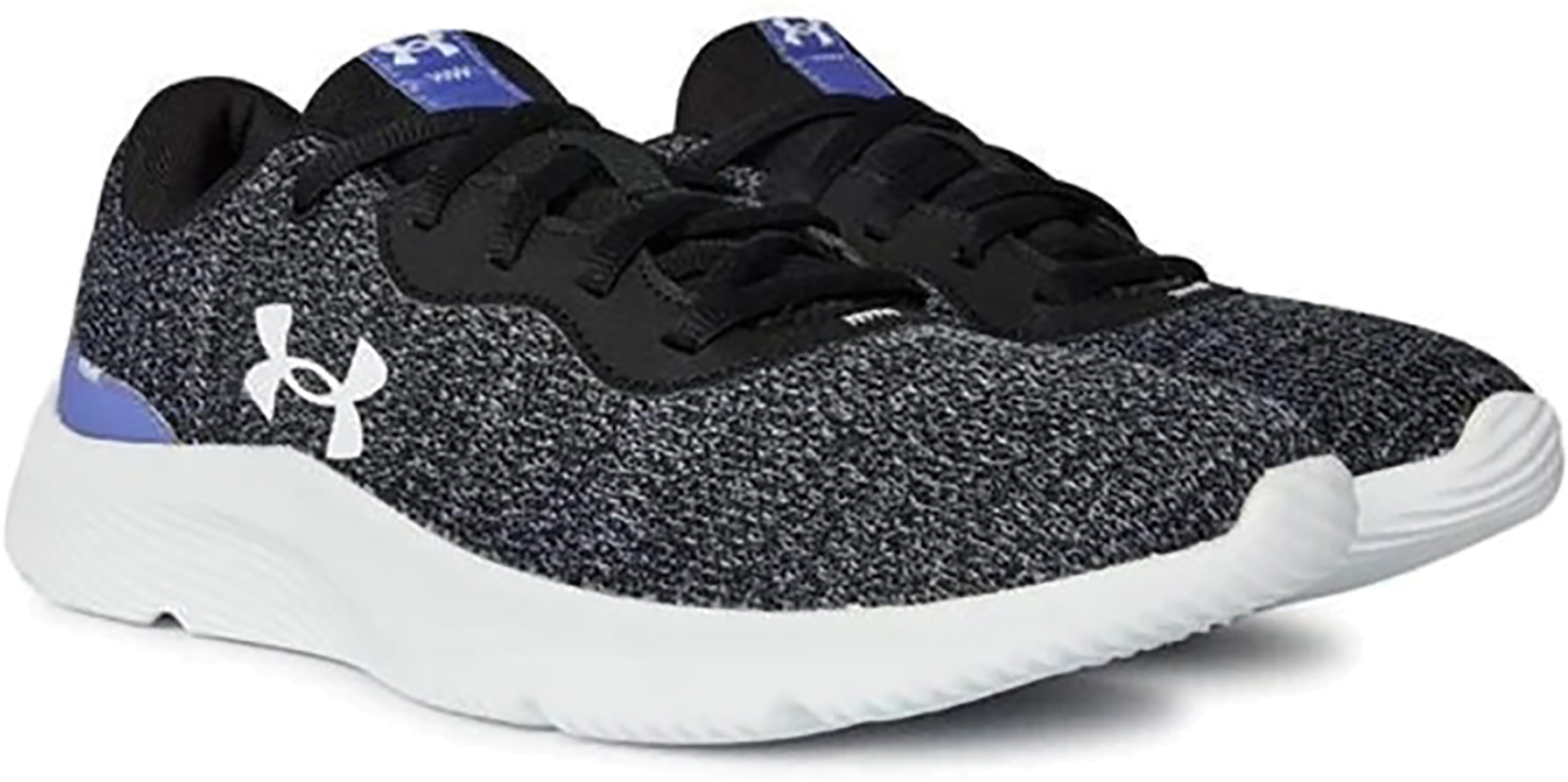Кроссовки Under Armour W Mojo 2