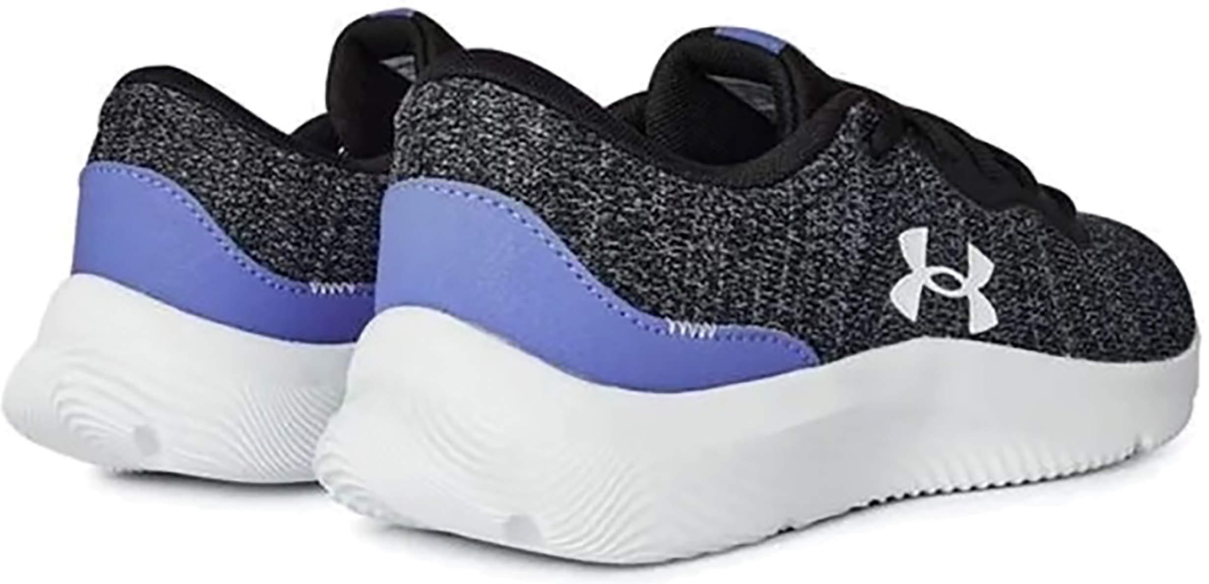 Кроссовки Under Armour W Mojo 2