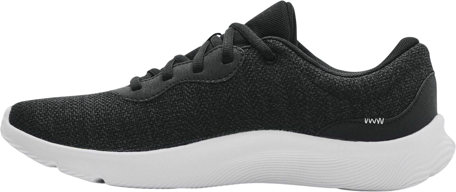 Кроссовки Under Armour Mojo 2