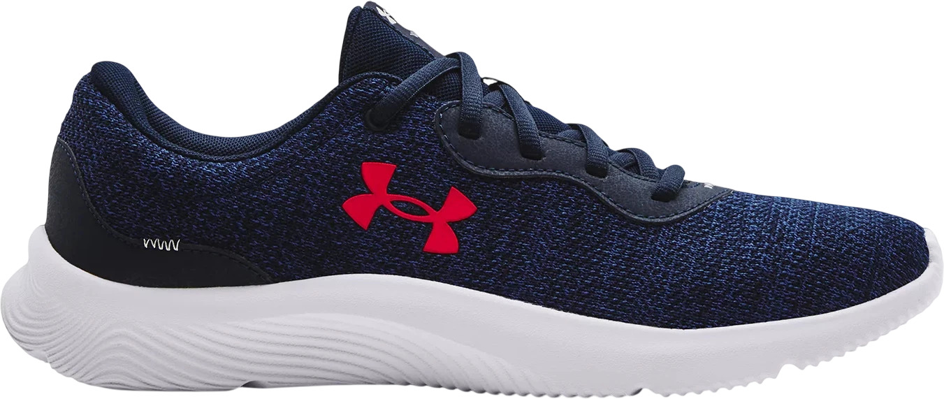 Кроссовки Under Armour UA Mojo 2
