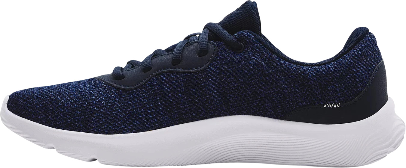 Кроссовки Under Armour UA Mojo 2