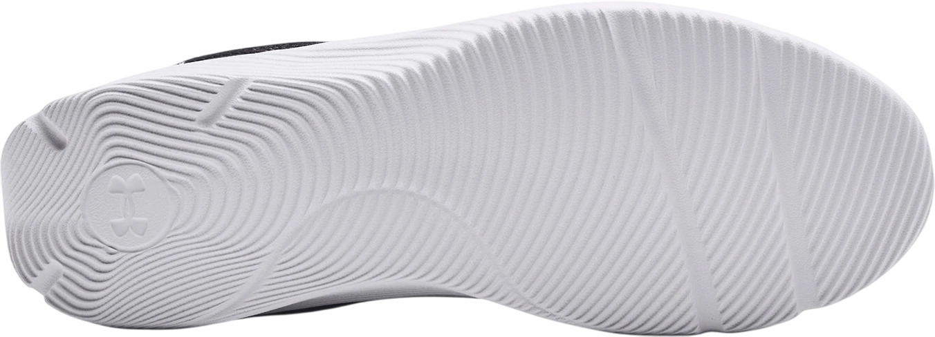Кроссовки Under Armour UA Mojo 2
