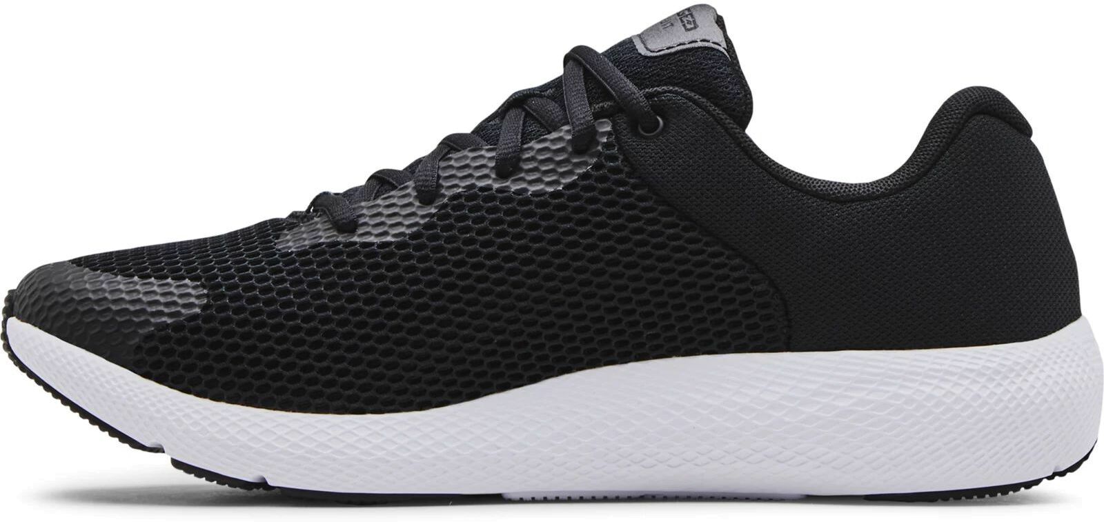 Кроссовки Under Armour UA Charged Pursuit 2 BL