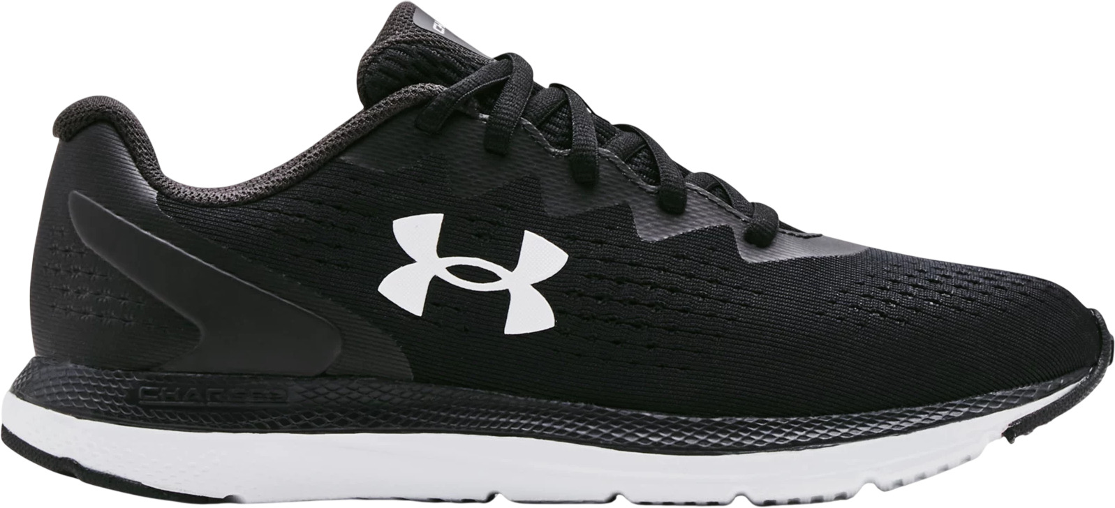 Кроссовки Under Armour W Charged Impulse 2