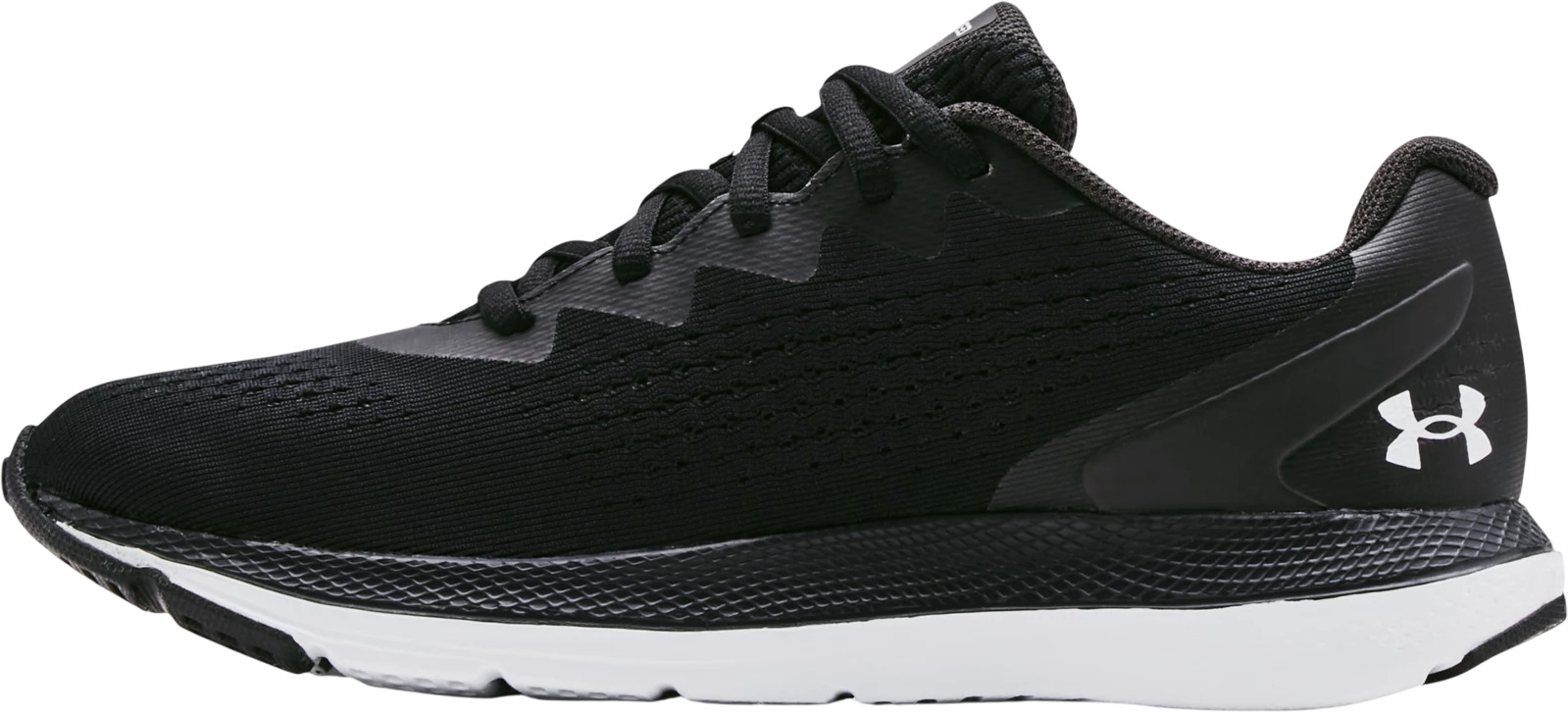 Кроссовки Under Armour W Charged Impulse 2