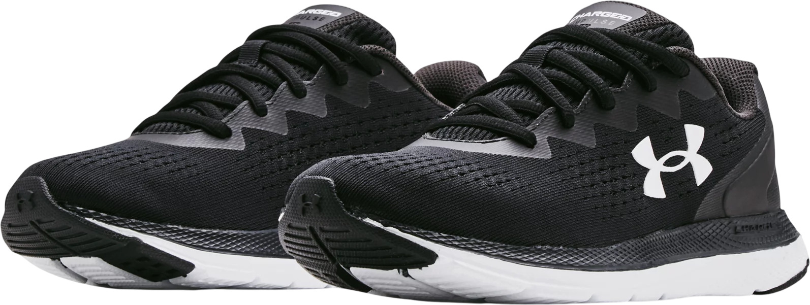 Кроссовки Under Armour W Charged Impulse 2