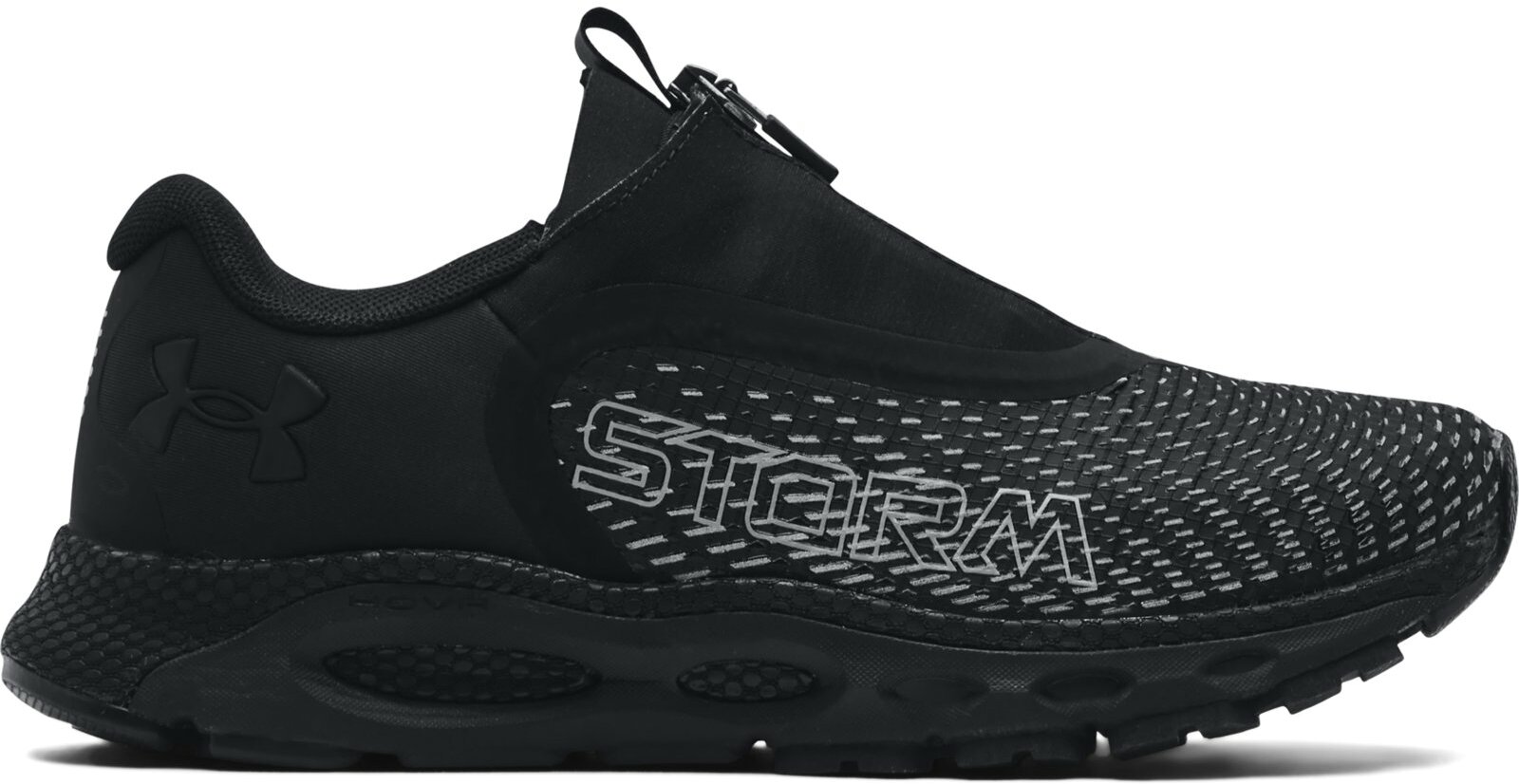 Кроссовки Under Armour W Hovr Infinite 3 Storm