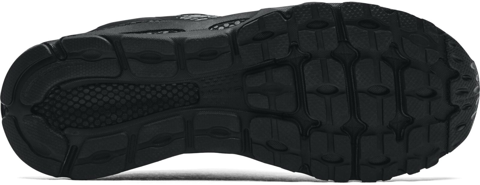 Кроссовки Under Armour W Hovr Infinite 3 Storm