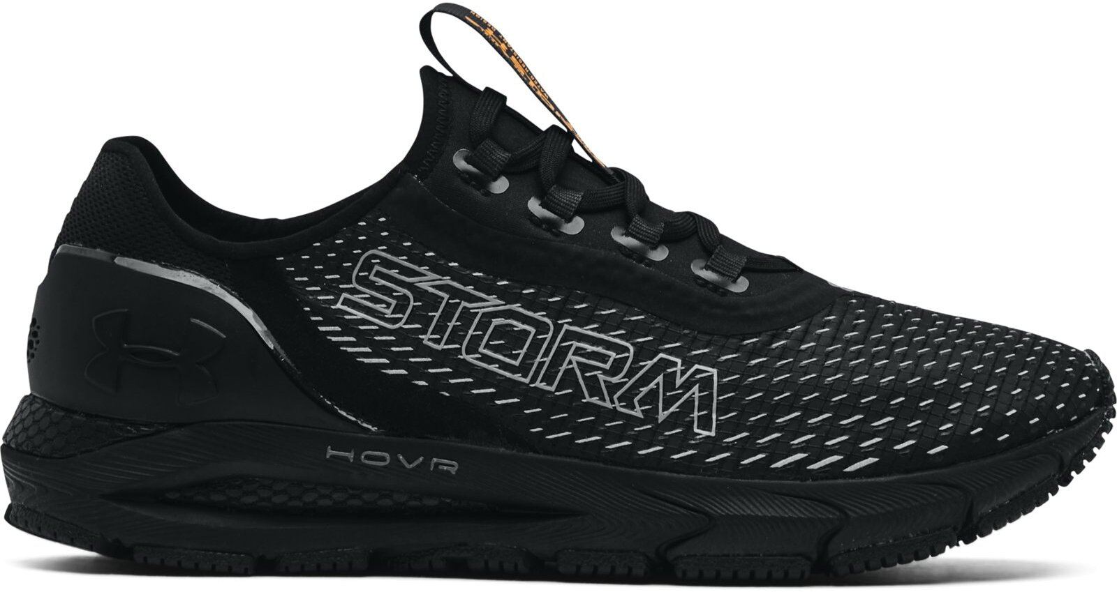 Кроссовки Under Armour W Hovr Sonic 4 Storm