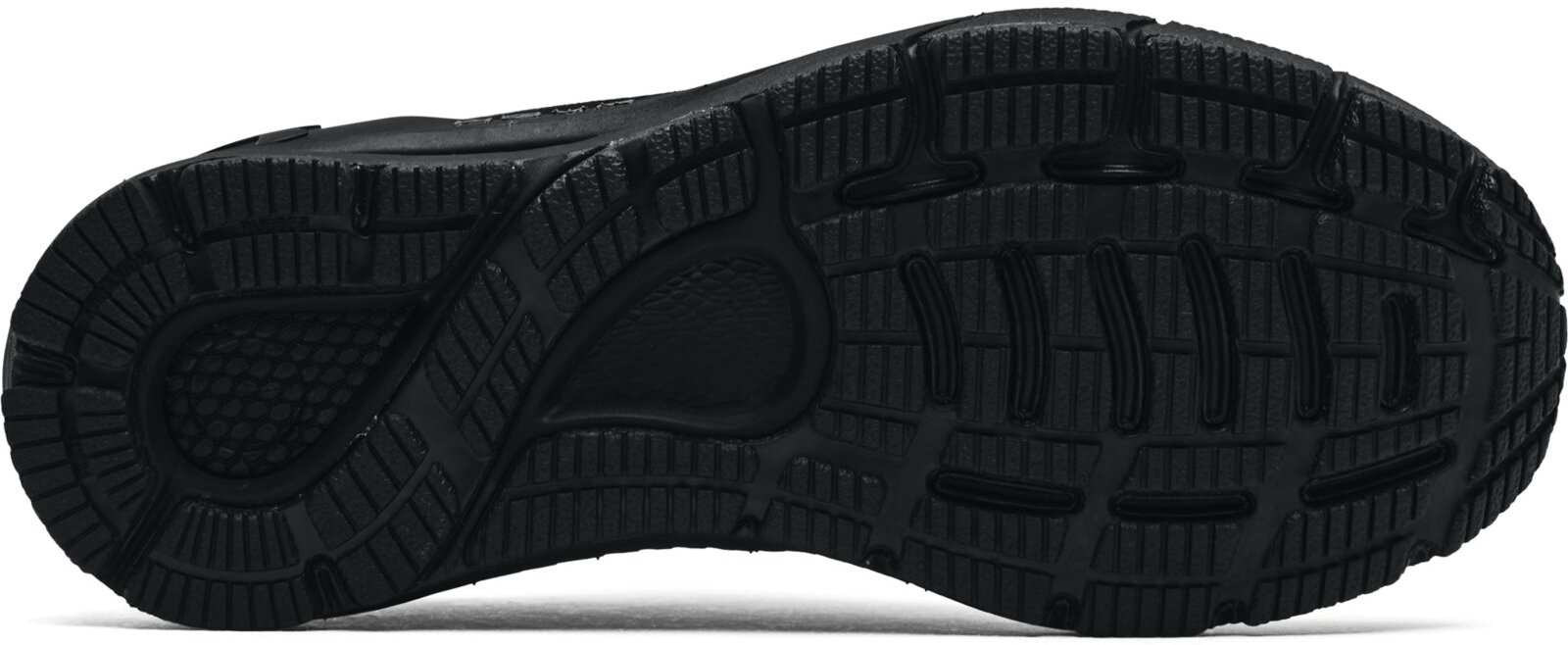 Кроссовки Under Armour W Hovr Sonic 4 Storm