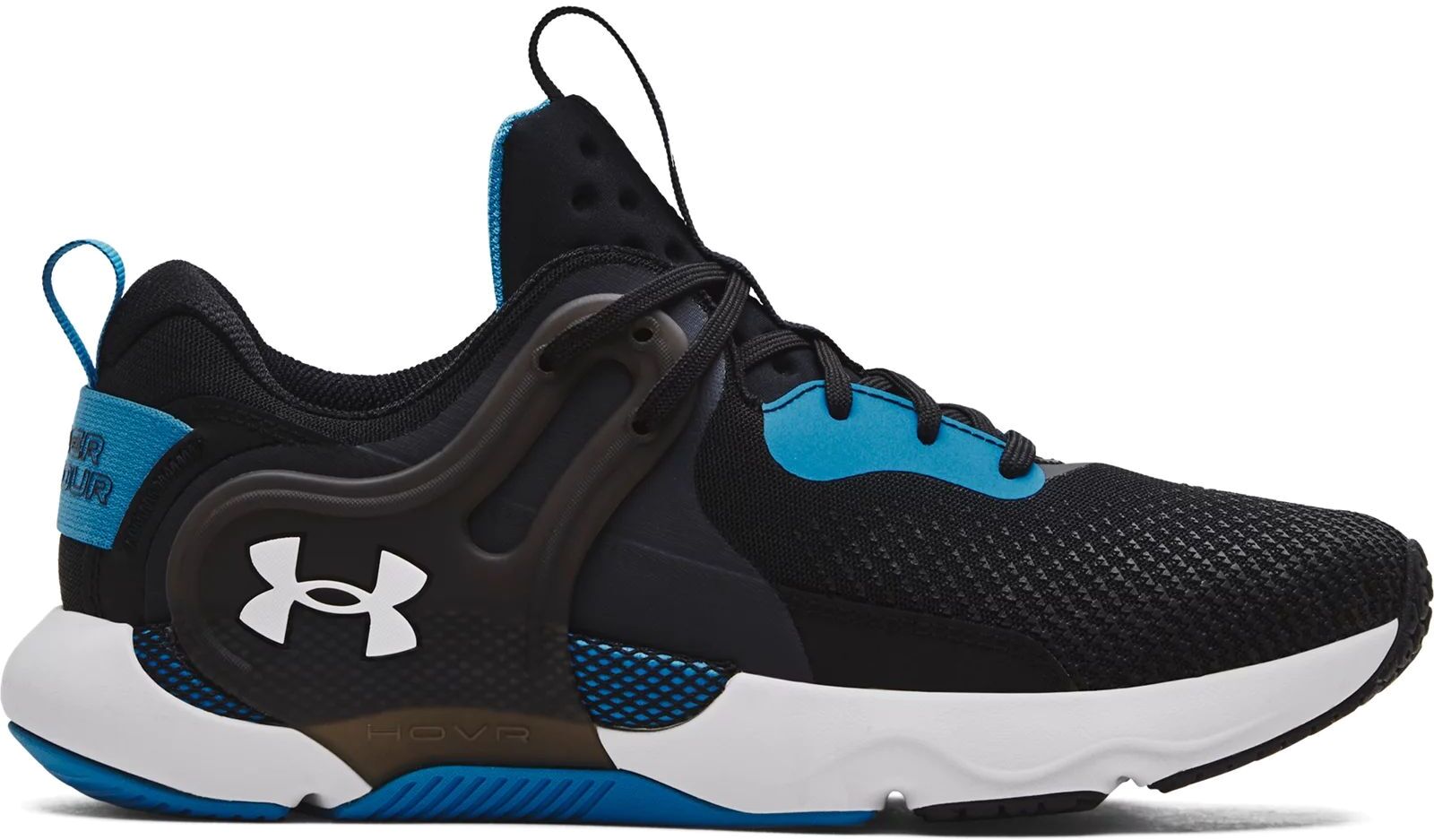 Кроссовки Under Armour UA HOVR Apex 3