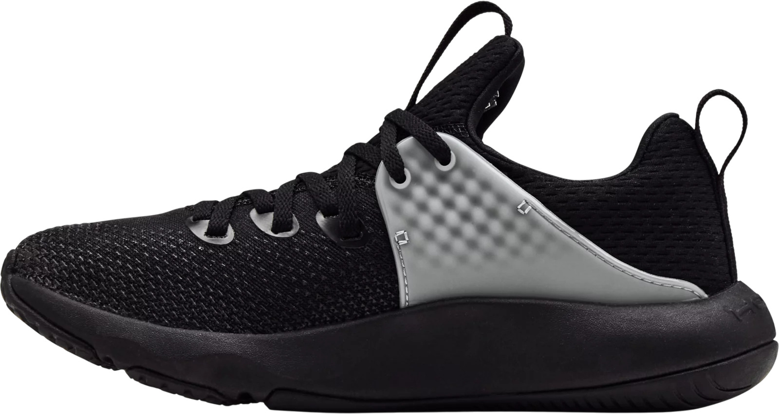 Кроссовки Under Armour W Hovr Rise 3