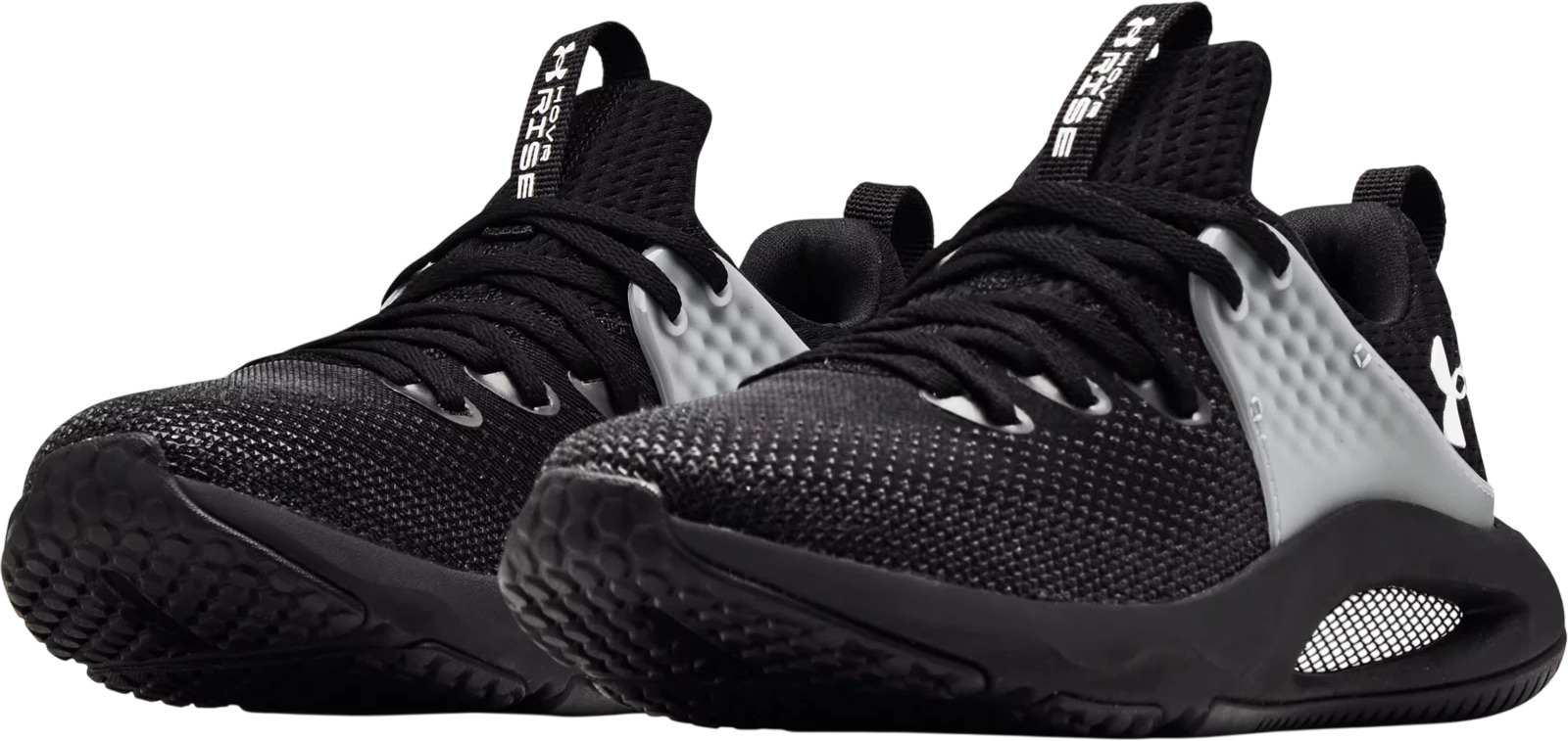 Кроссовки Under Armour W Hovr Rise 3