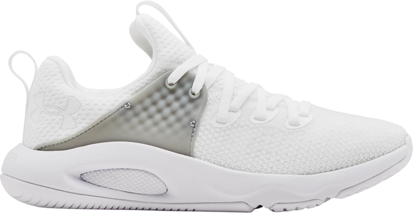 Кроссовки Under Armour W Hovr Rise 3