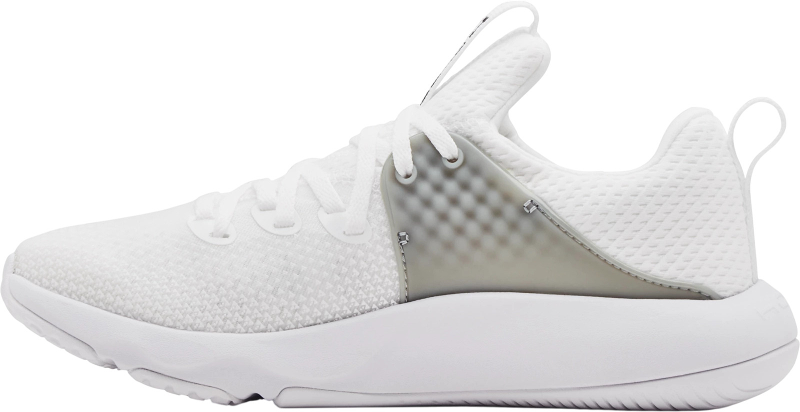 Кроссовки Under Armour W Hovr Rise 3