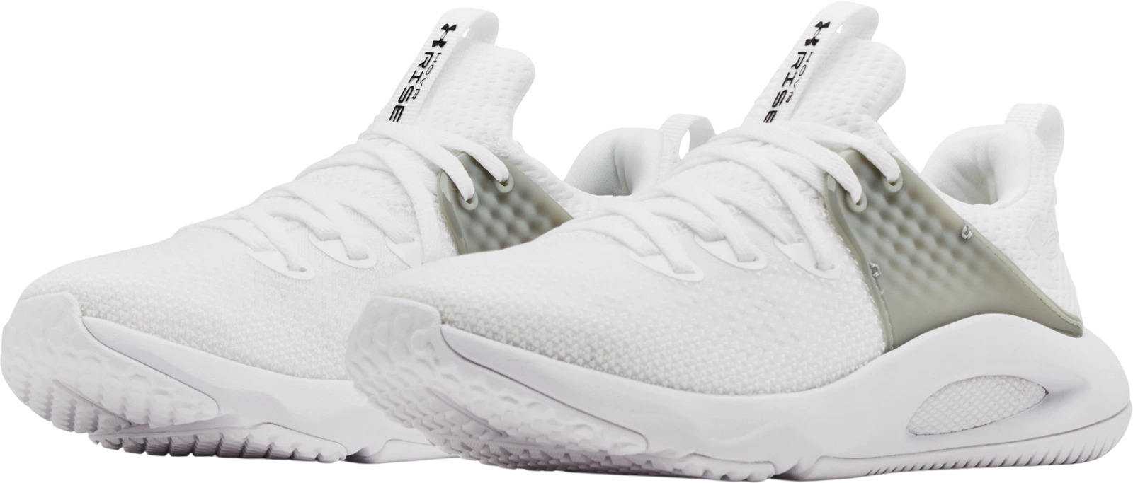 Кроссовки Under Armour W Hovr Rise 3