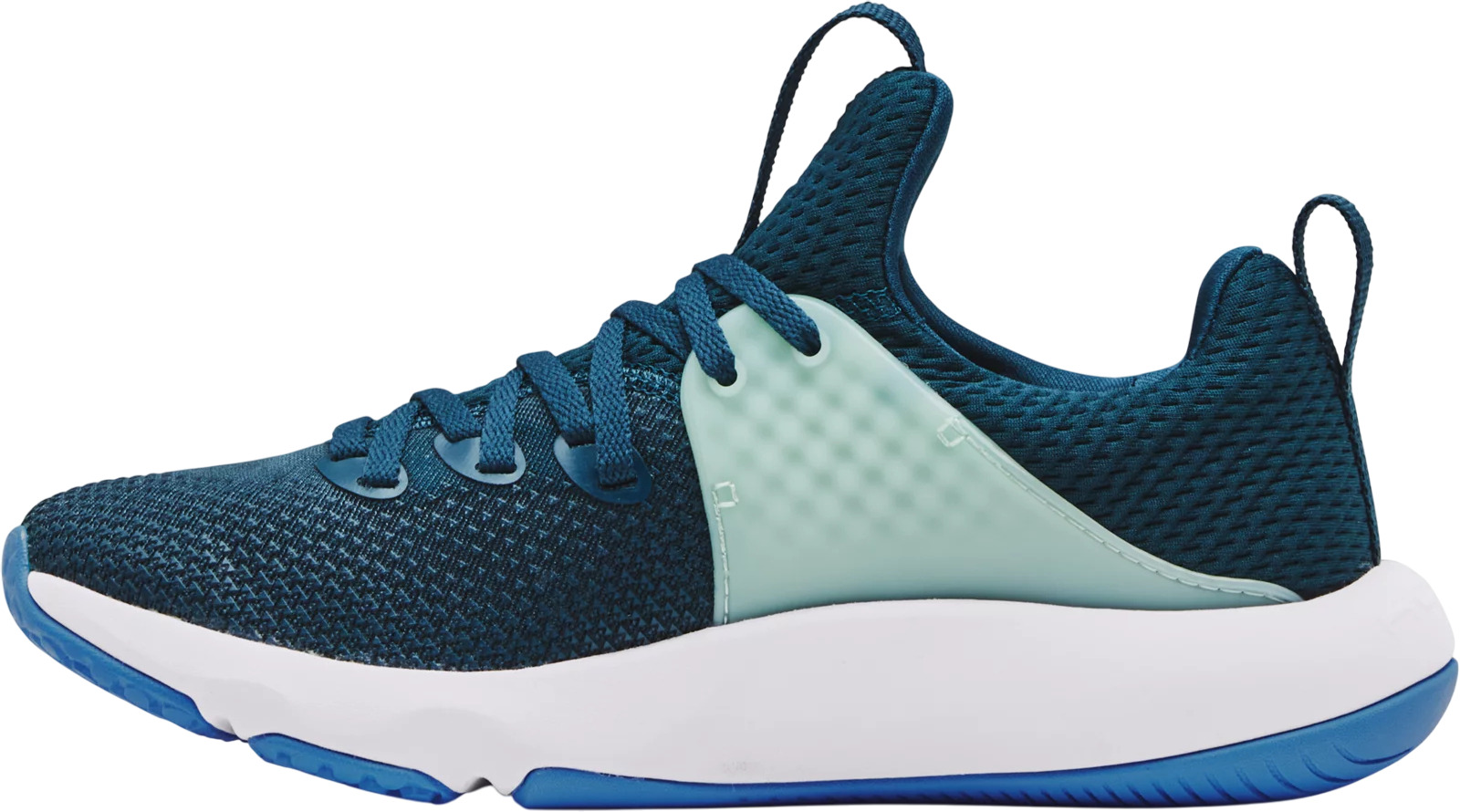 Кроссовки Under Armour W Hovr Rise 3