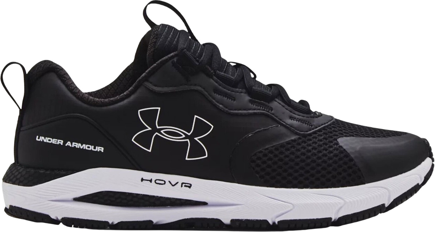 Кроссовки Under Armour UA W HOVR Sonic STRT