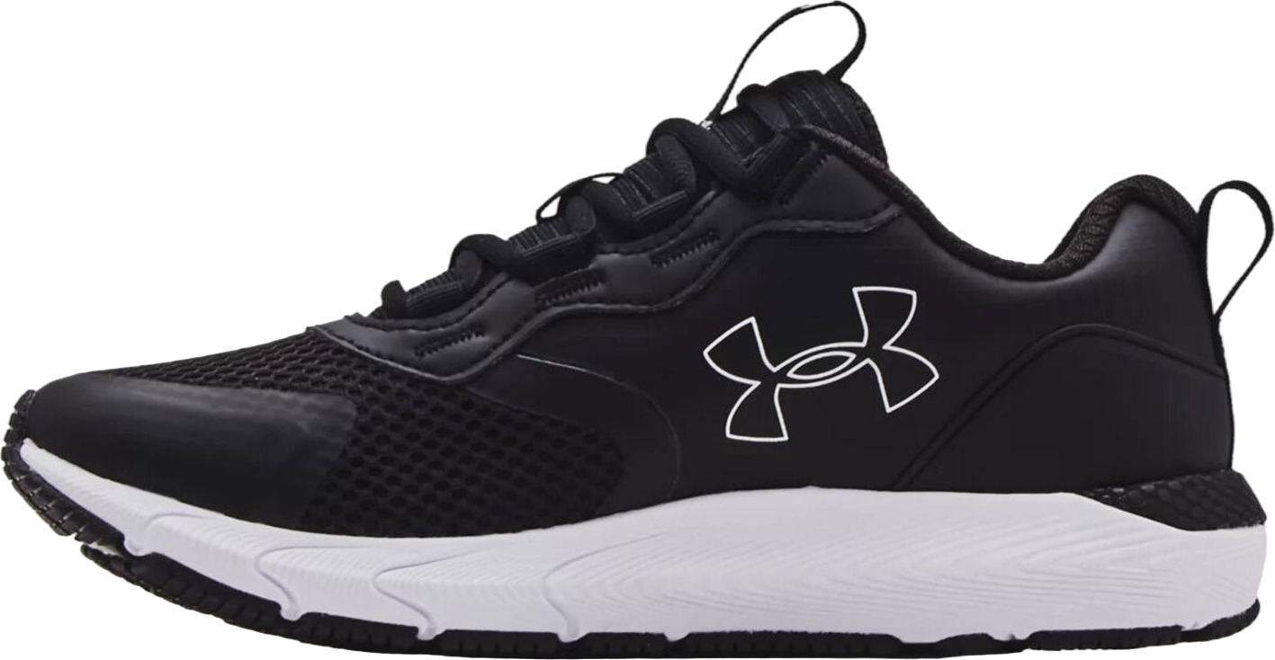 Кроссовки Under Armour UA W HOVR Sonic STRT