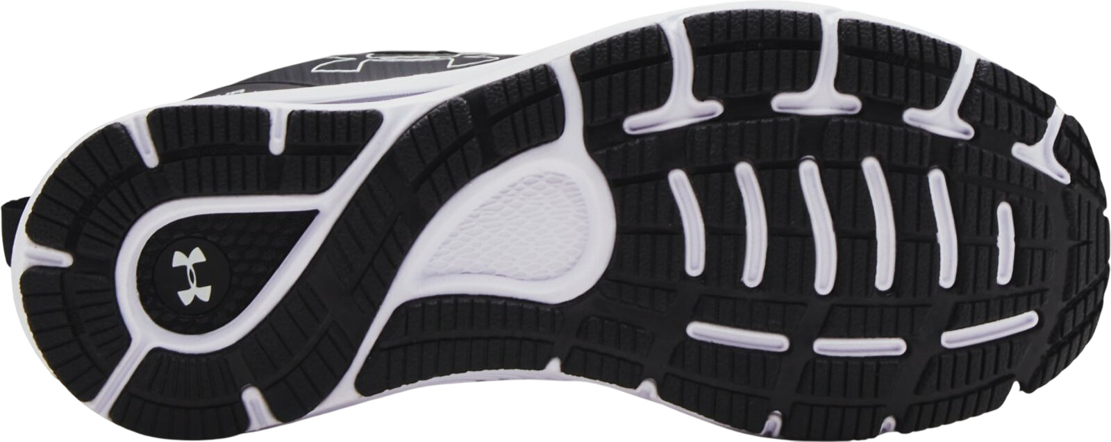 Кроссовки Under Armour UA W HOVR Sonic STRT