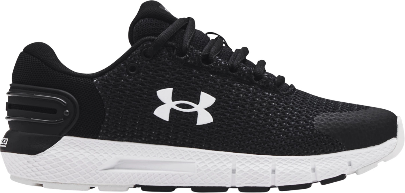 Кроссовки Under Armour UA W Charged Rogue 2.5