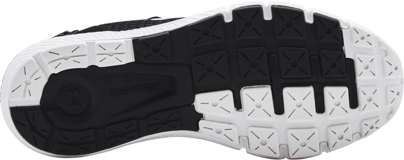 Кроссовки Under Armour UA W Charged Rogue 2.5