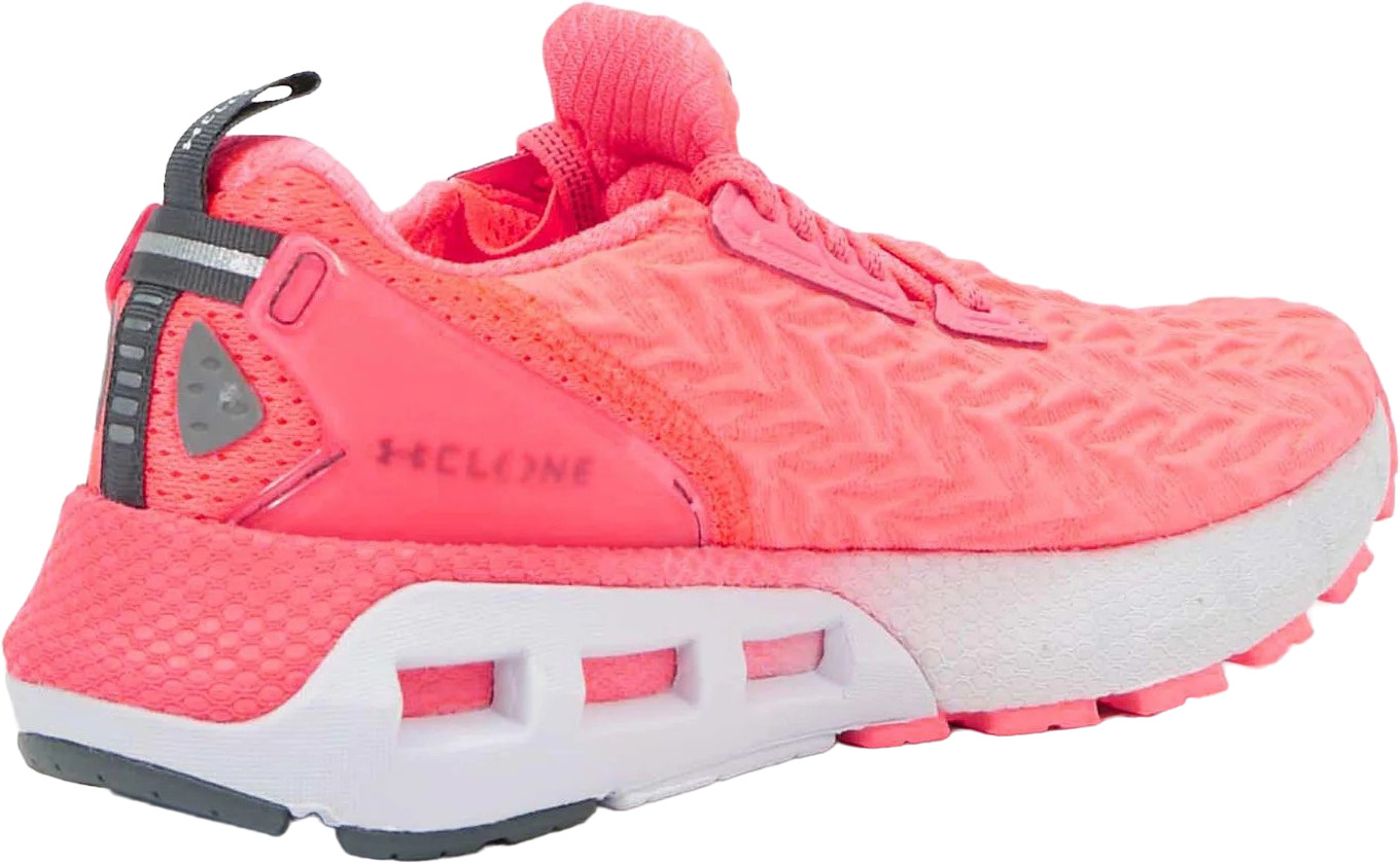 Кроссовки Under Armour W Hovr Mega 2 Clone