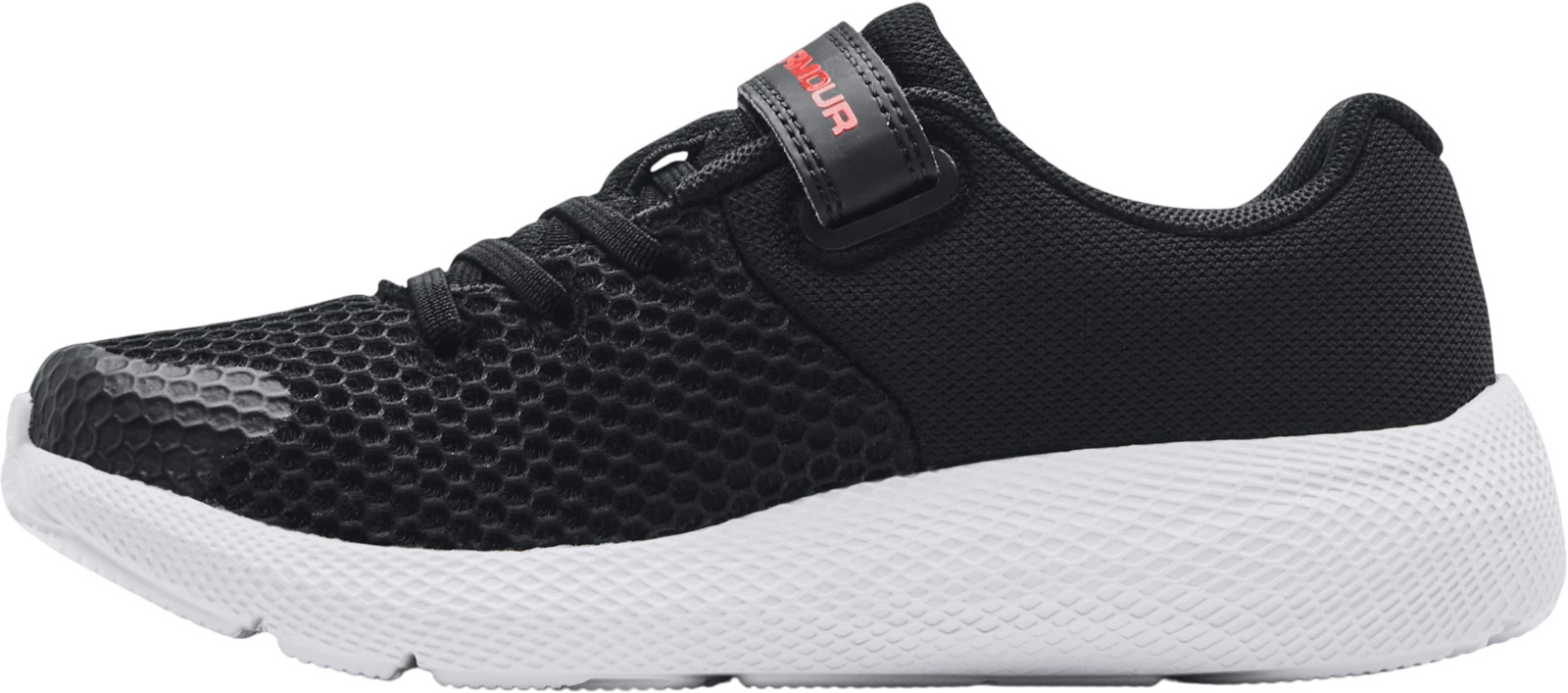 Кроссовки Under Armour UA BPS Pursuit 2 AC BL