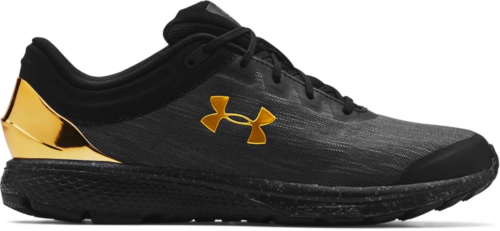 Кроссовки Under Armour UA Charged Escape 3 EVO Chrm
