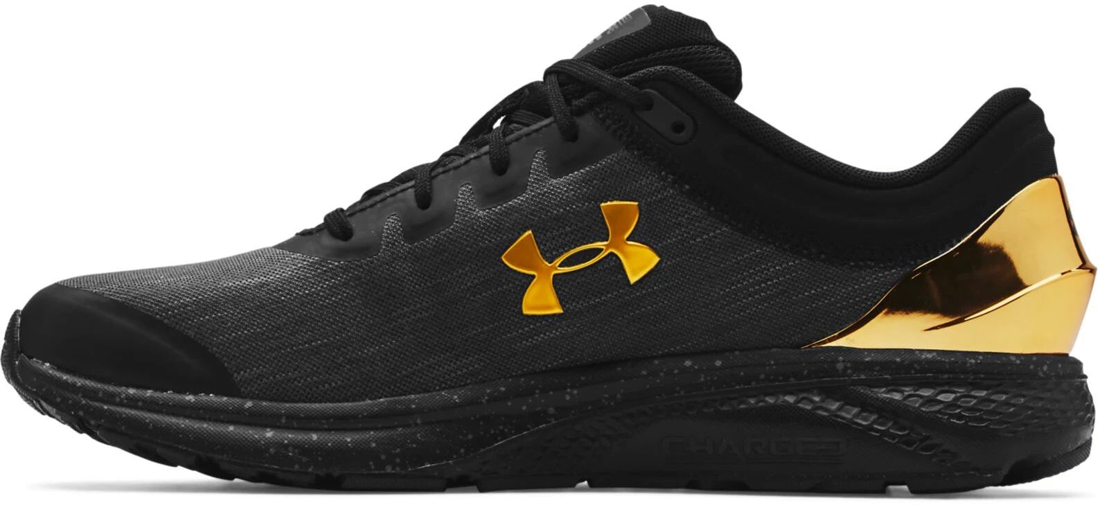 Кроссовки Under Armour UA Charged Escape 3 EVO Chrm