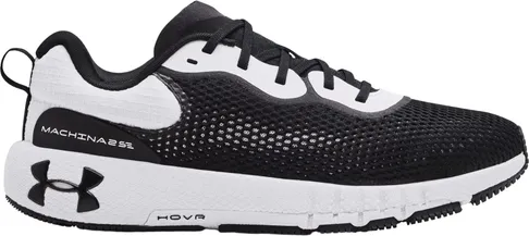 Кроссовки Under Armour Hovr Machina 2 Se (3024738-001  display picture 1