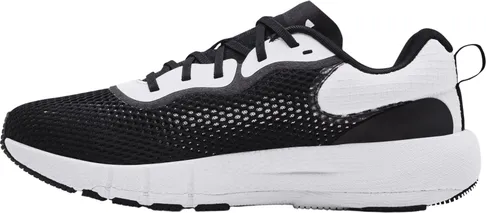 Кроссовки Under Armour Hovr Machina 2 Se (3024738-001 