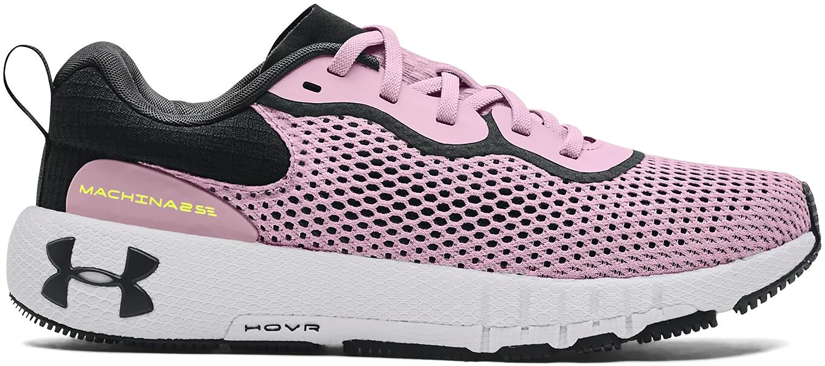Кроссовки Under Armour W Hovr Machina 2 Se