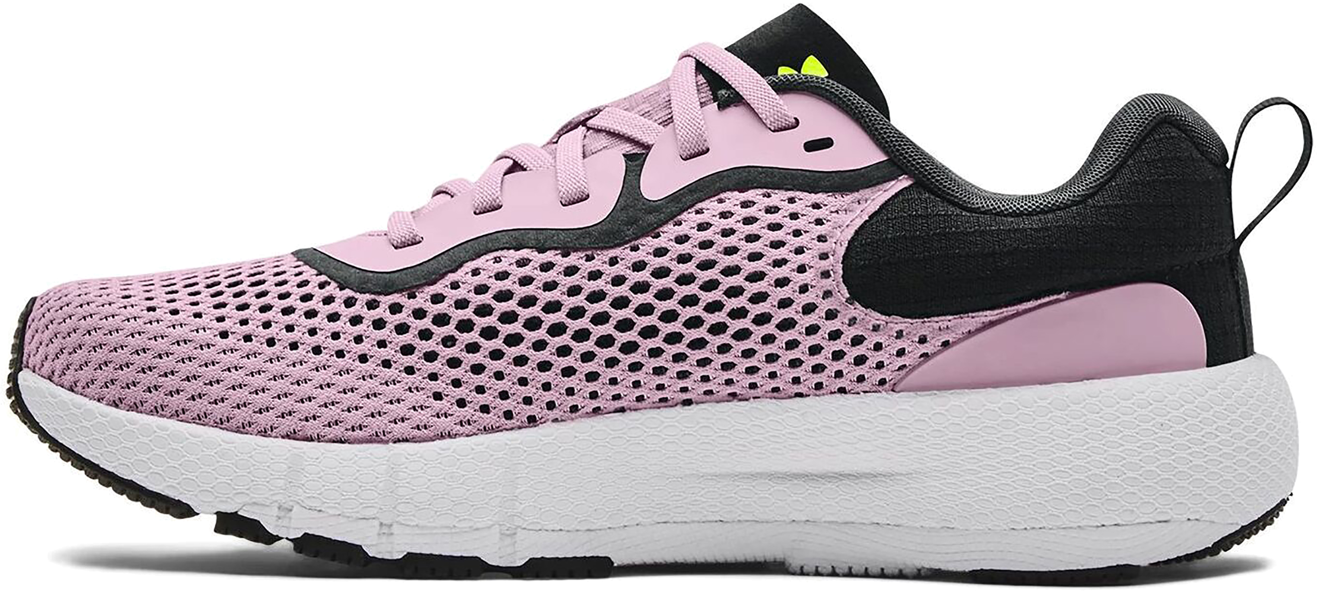 Кроссовки Under Armour W Hovr Machina 2 Se