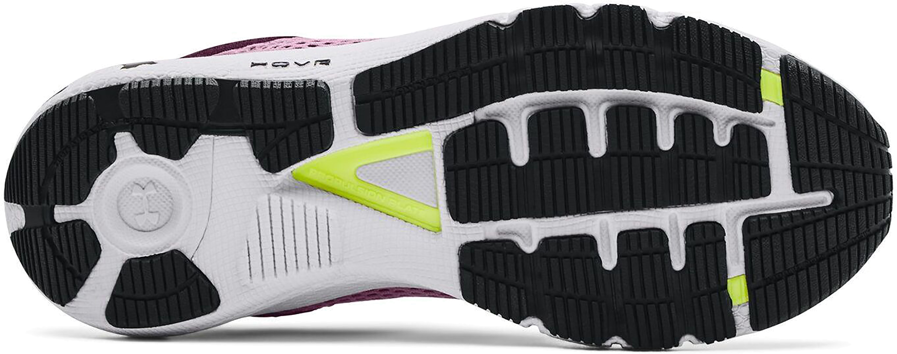 Кроссовки Under Armour W Hovr Machina 2 Se