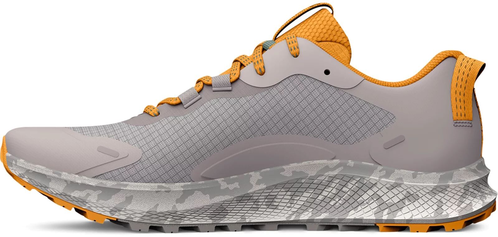 Кроссовки Under Armour Ua W Charged Bandit Tr 2 Sp