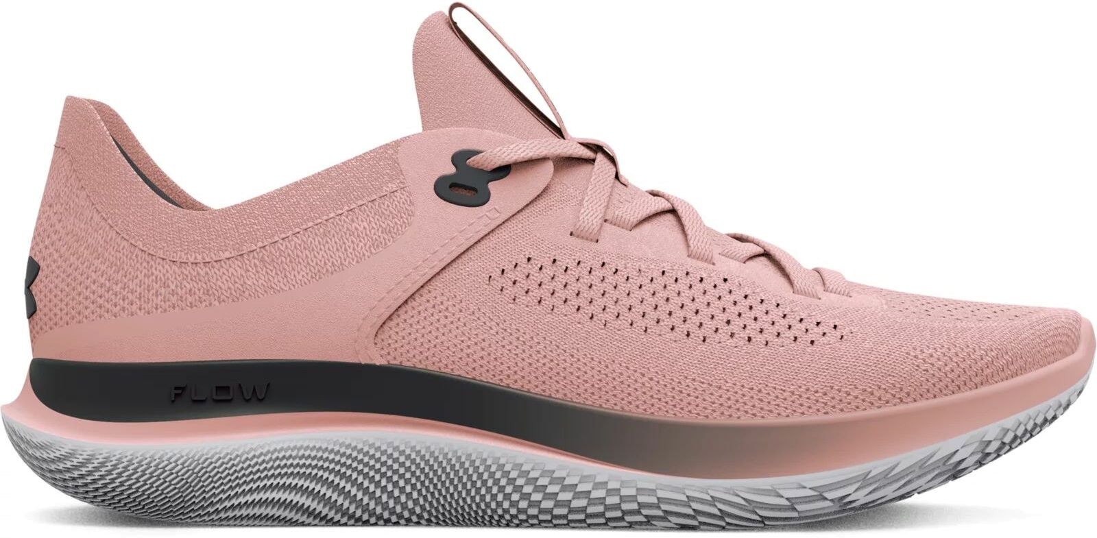 Кроссовки Under Armour Flow Synchronicity