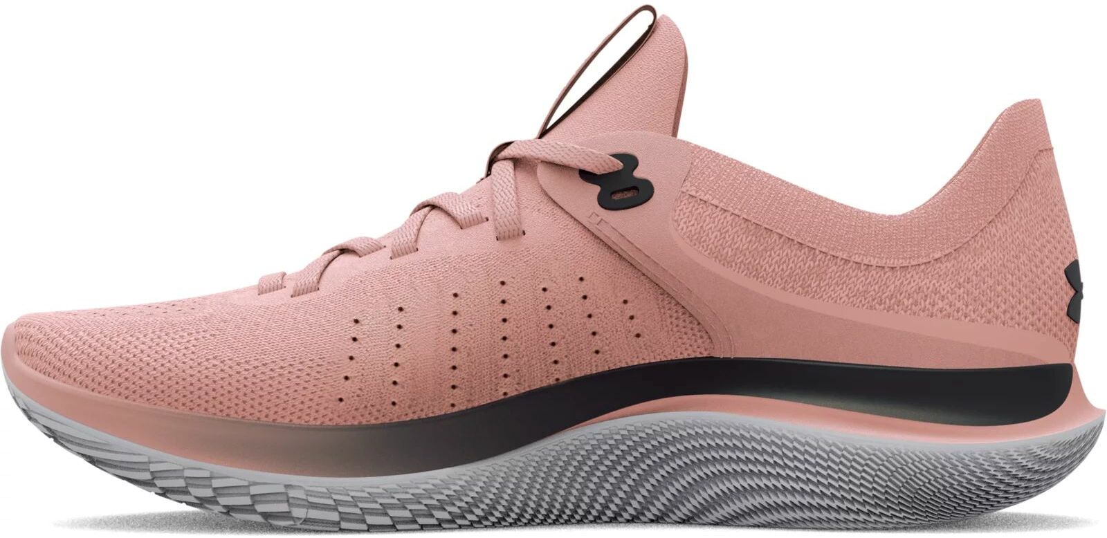 Кроссовки Under Armour Flow Synchronicity
