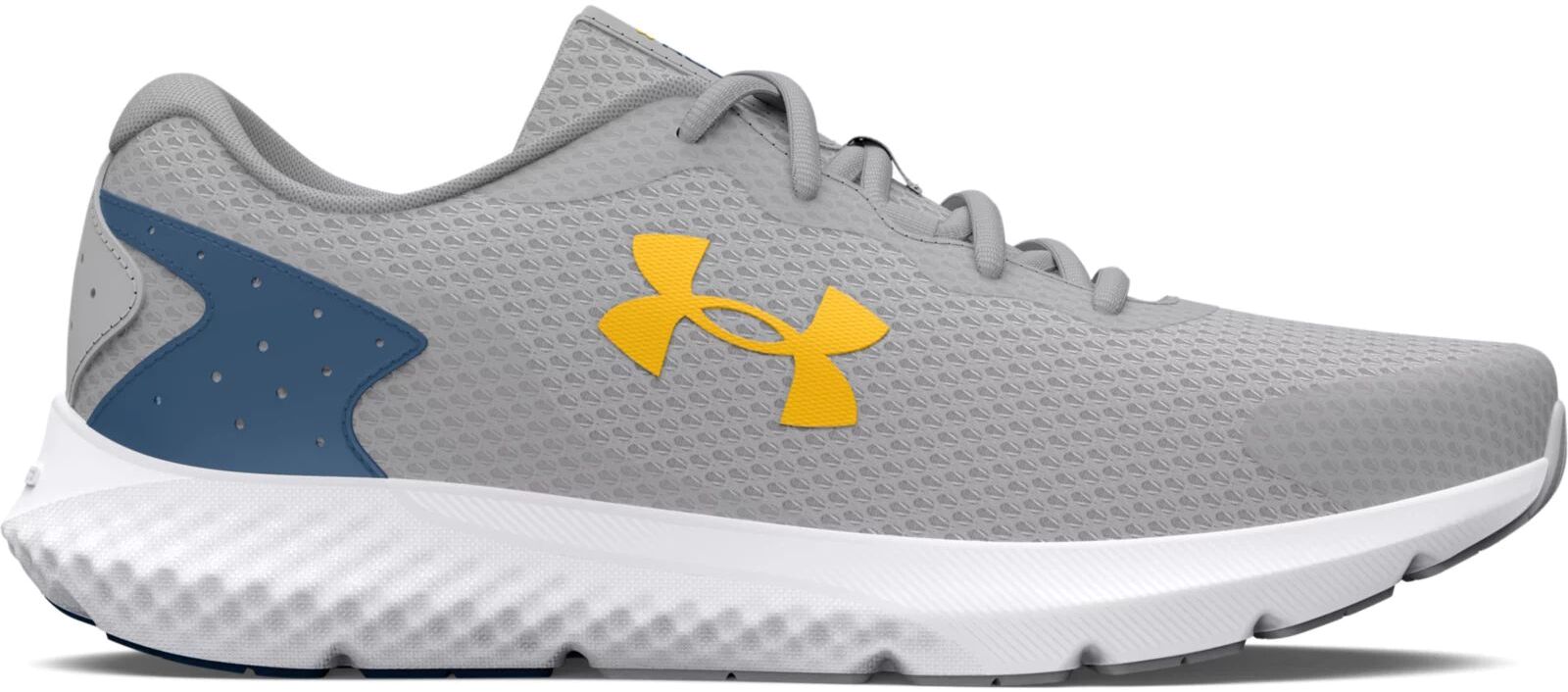 Кроссовки Under Armour UA Charged Rogue 3