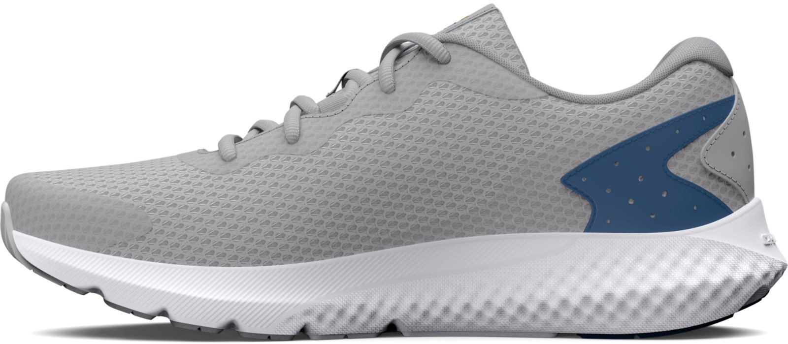 Кроссовки Under Armour UA Charged Rogue 3