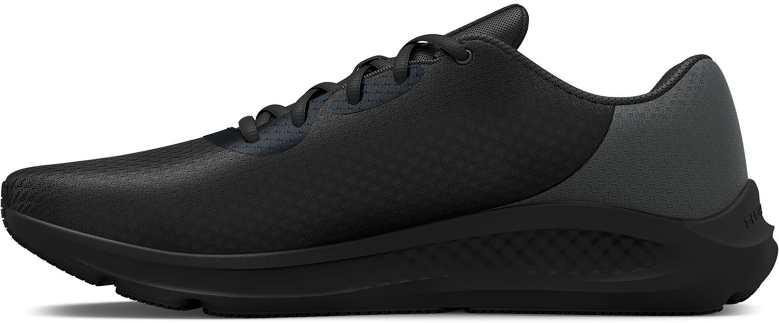 Кроссовки Under Armour Charged Pursuit 3