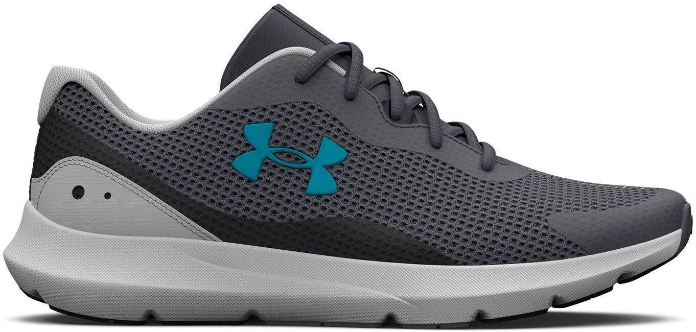 Кроссовки Under Armour Surge 3