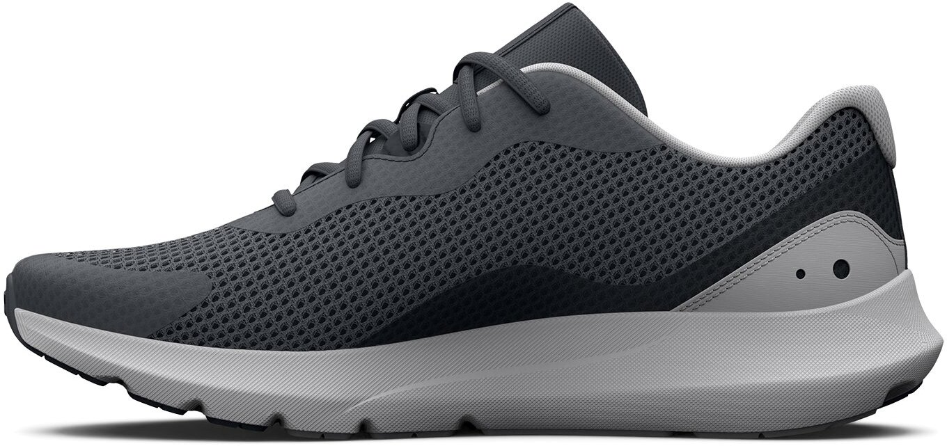 Кроссовки Under Armour Surge 3