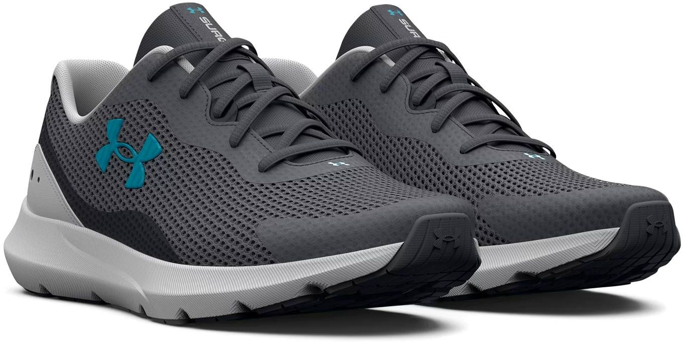 Кроссовки Under Armour Surge 3