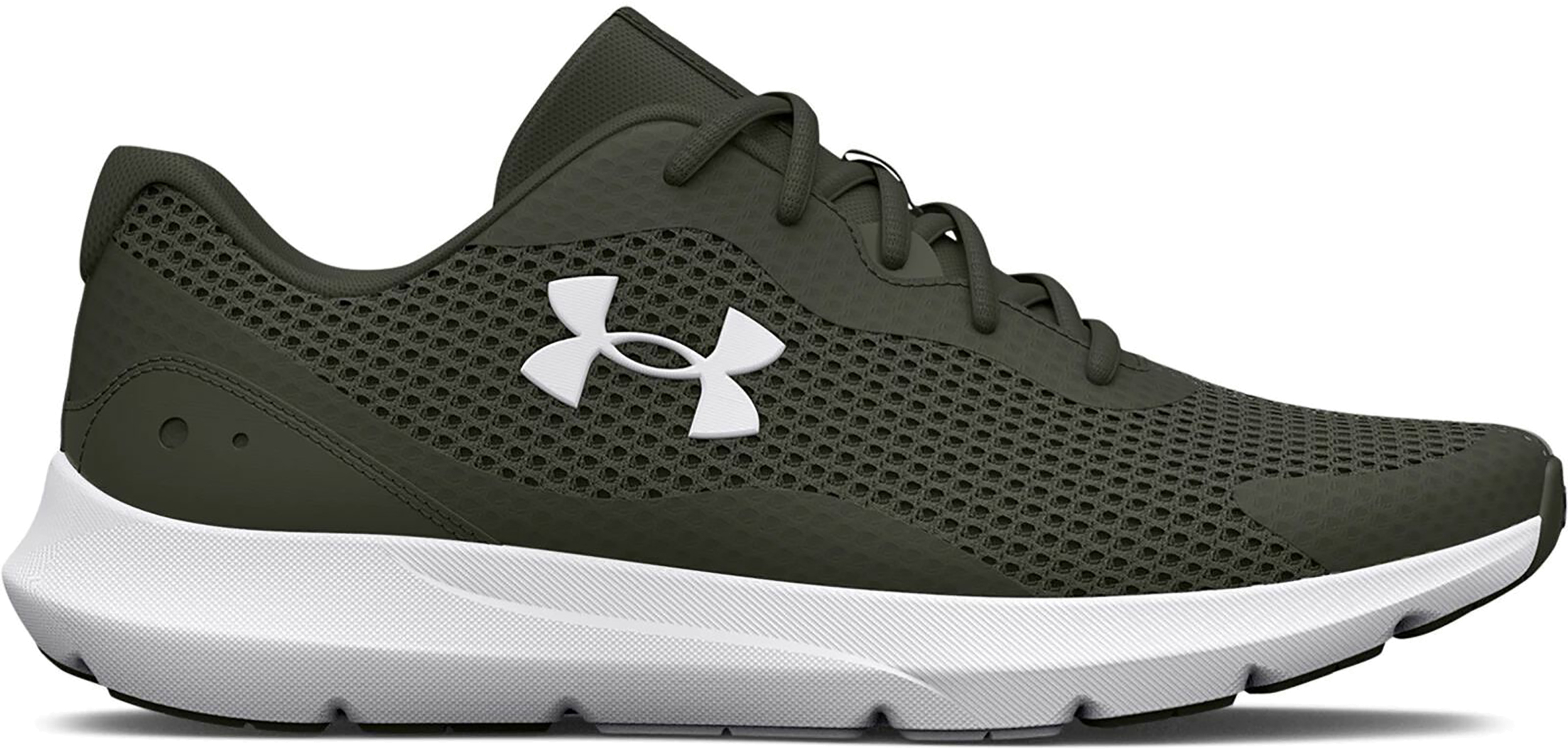 Кроссовки Under Armour Surge 3