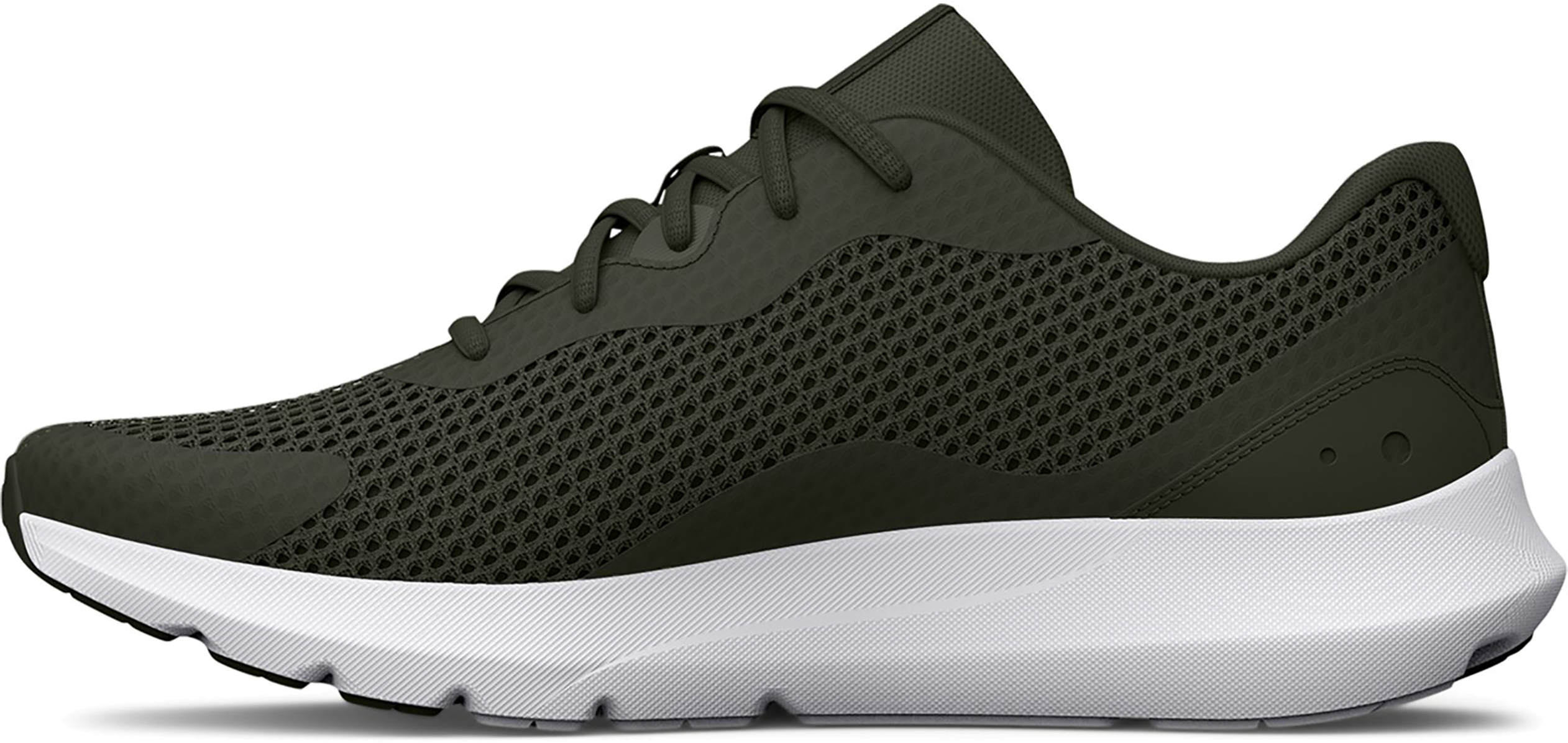 Кроссовки Under Armour Surge 3