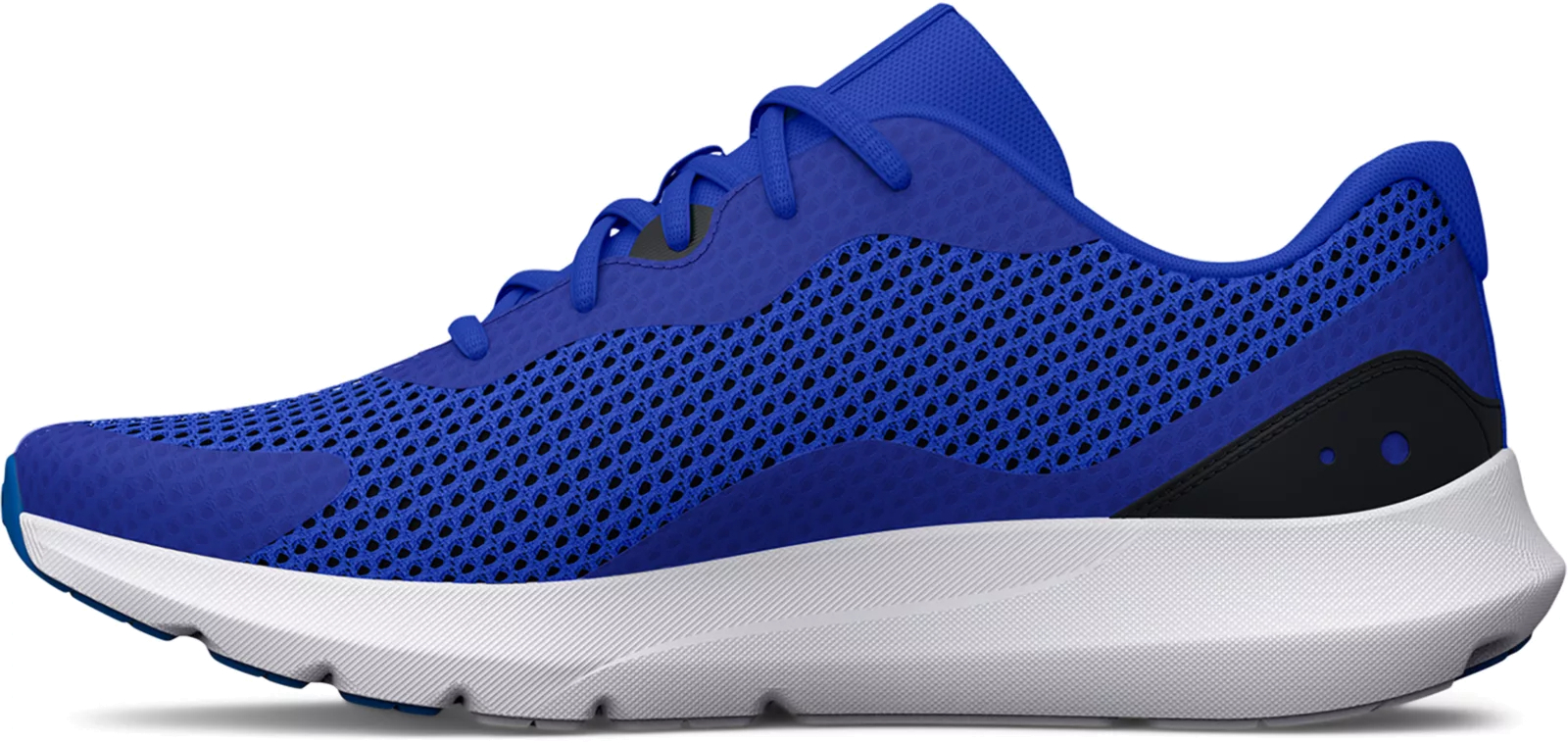 Кроссовки Under Armour UA Surge 3