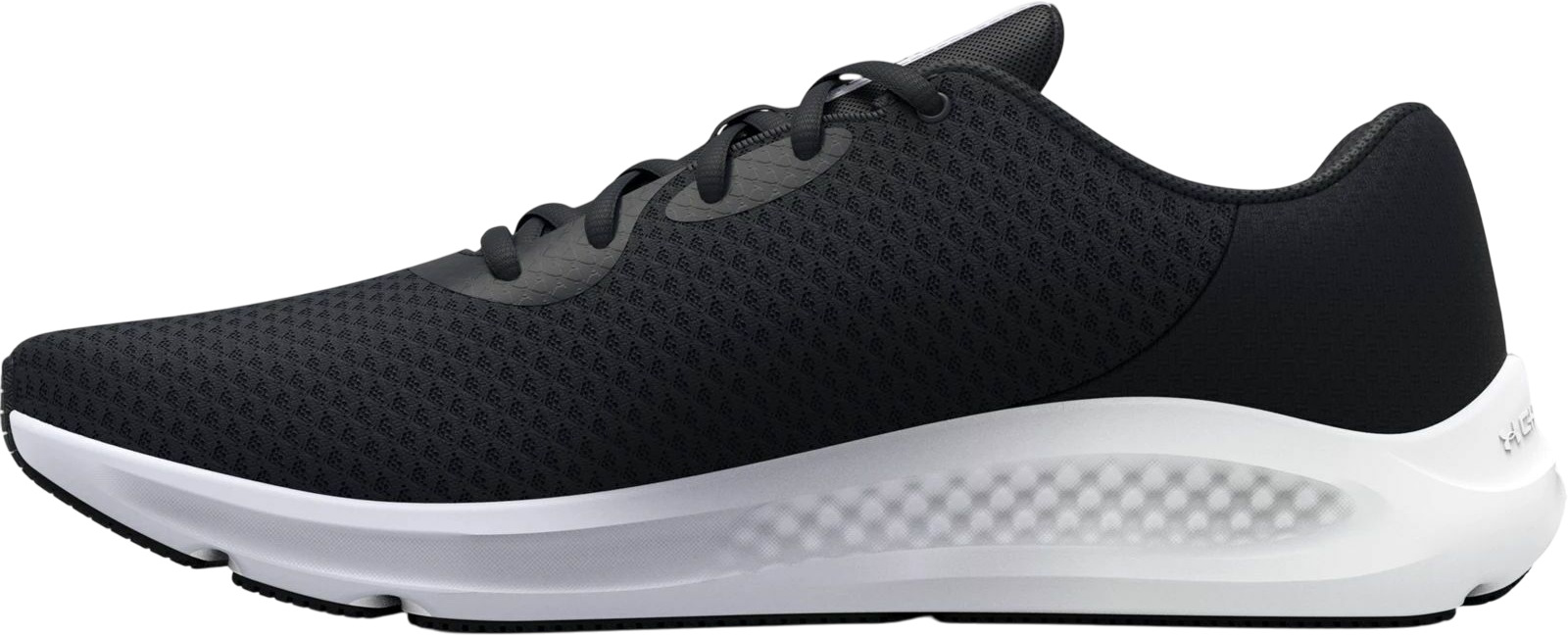 Кроссовки Under Armour W Charged Pursuit 3