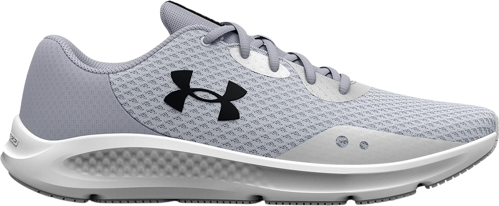 Кроссовки Under Armour W Charged Pursuit 3
