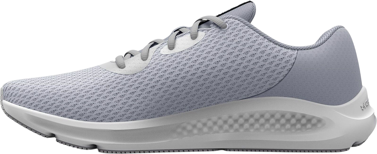 Кроссовки Under Armour W Charged Pursuit 3